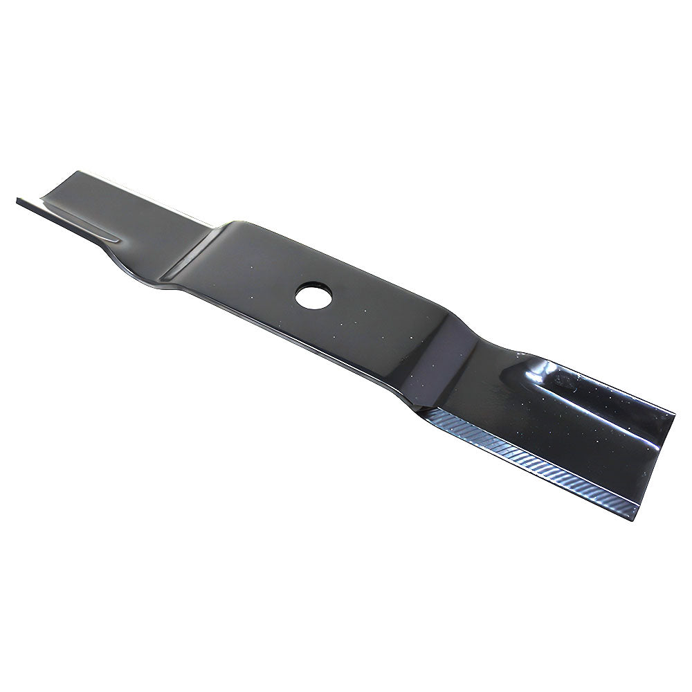 50-1750 Mower Blade Fits Universal Products