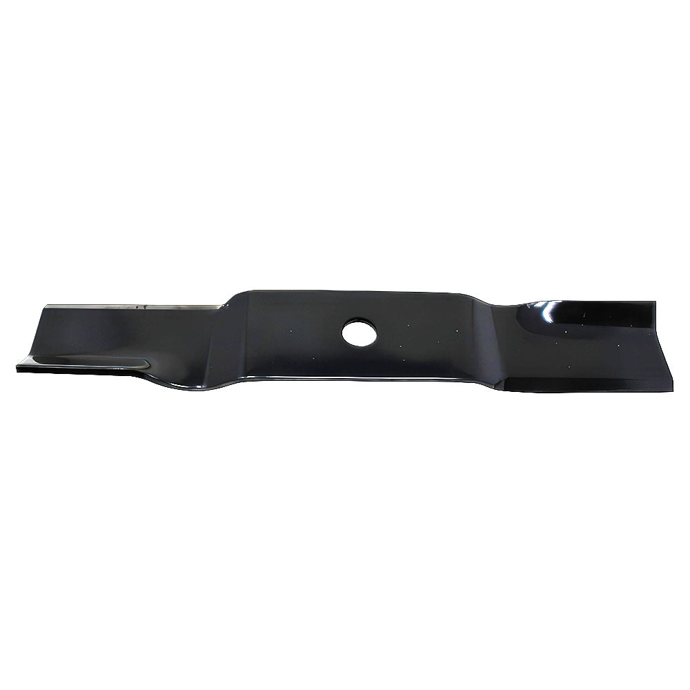 Mower Blade Fits Lesco Replaces 050377