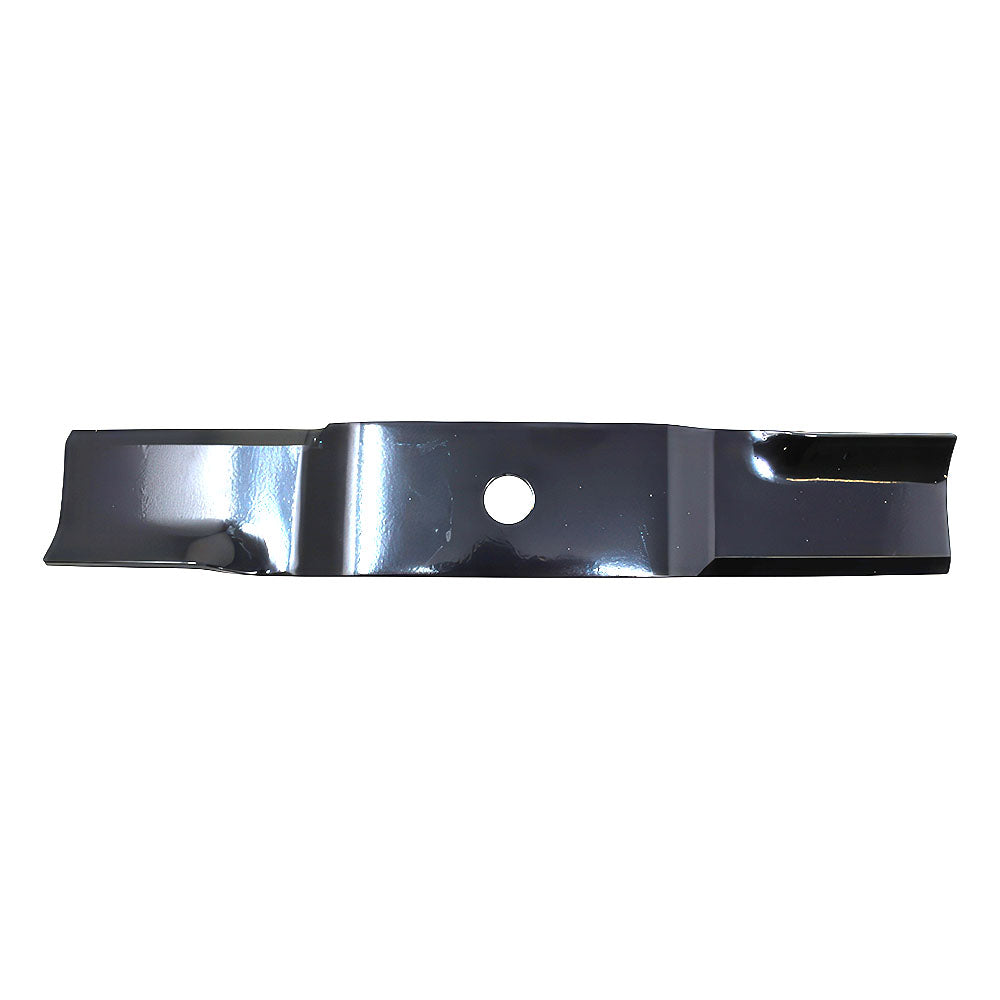 50-1750 Mower Blade Fits Universal Products