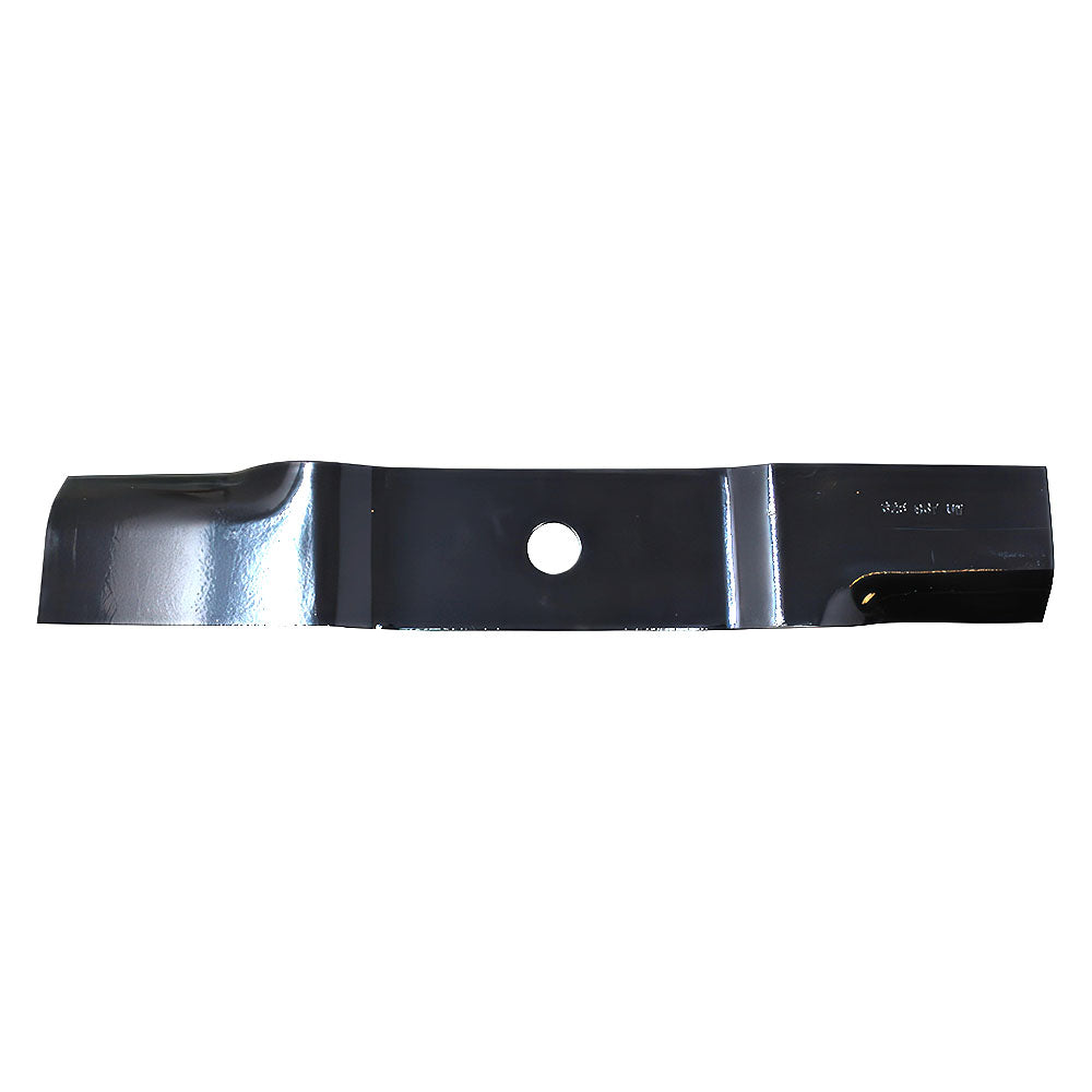 Mower Blade Fits Lesco Replaces 050377