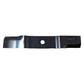 Mower Blade Fits Oregon Replaces 91-414
