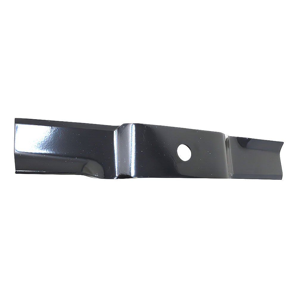 Mower Blade Fits Oregon Replaces 91-414