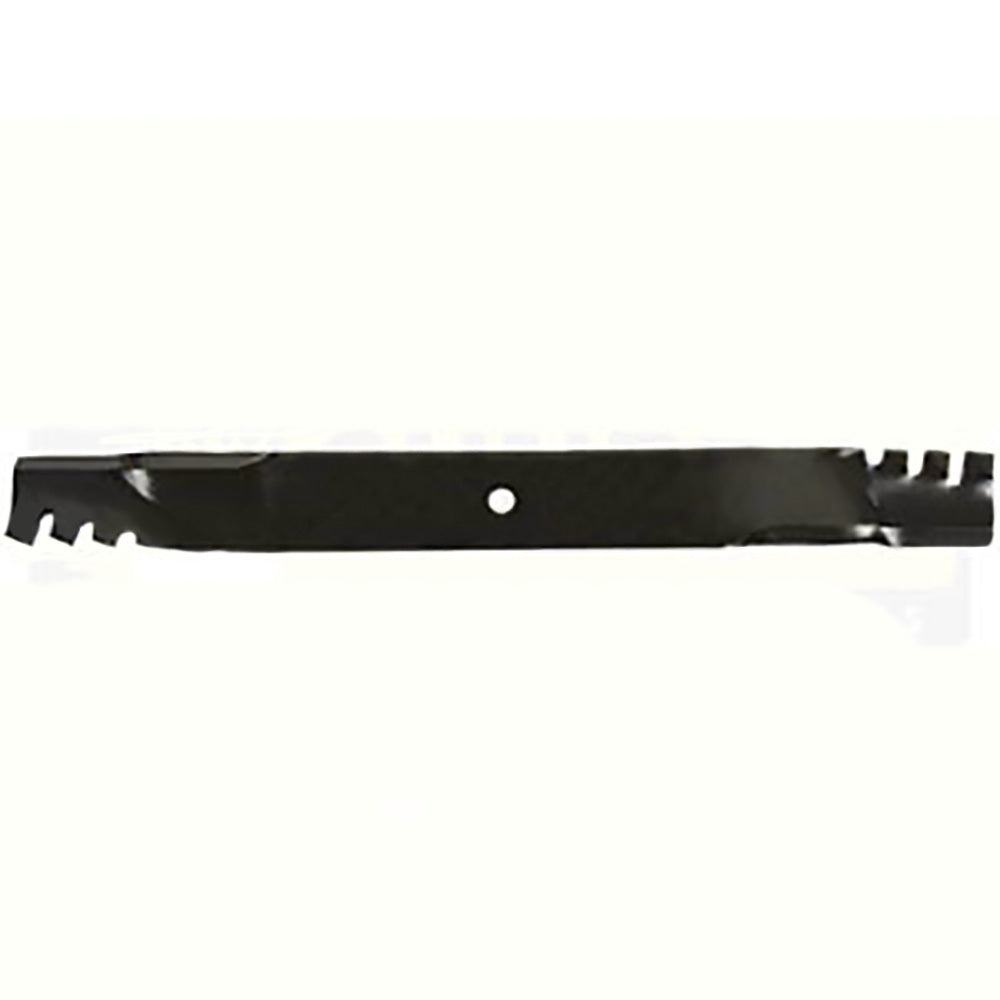 Heavy Duty Toothed Blade Fits Toro Replaces 110-0404