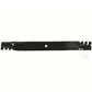 Heavy Duty Toothed Blade Fits Yazoo/Kees Replaces 90464