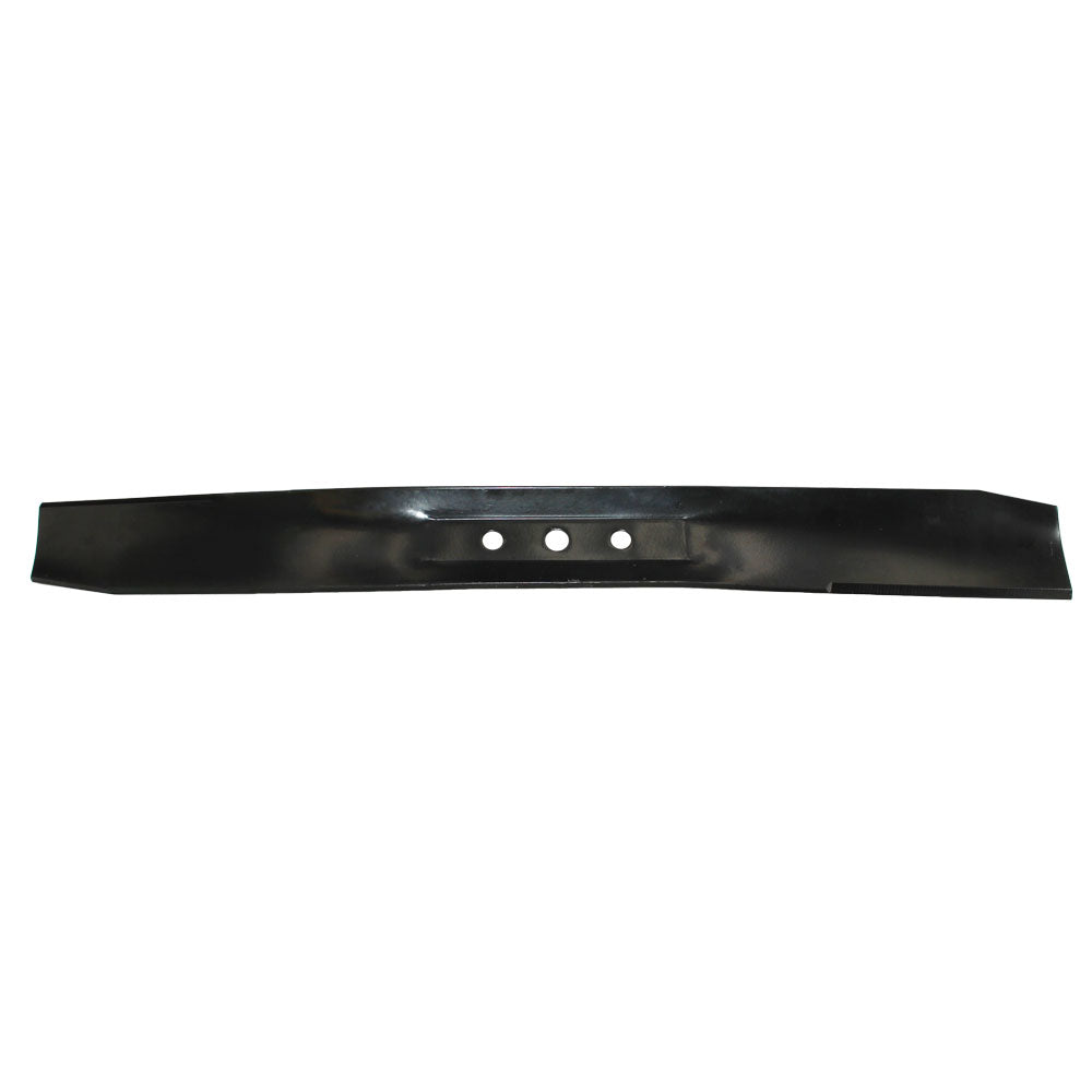 Toothed Mulcher Blade fits 21 Deck Fits Toro 94-906 20090 Super Recycler SR4 +
