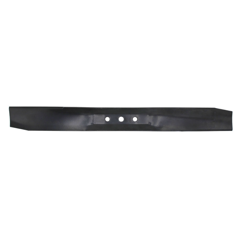 Toothed Mulcher Blade fits 21 Deck Fits Toro 94-906 20090 Super Recycler SR4 +