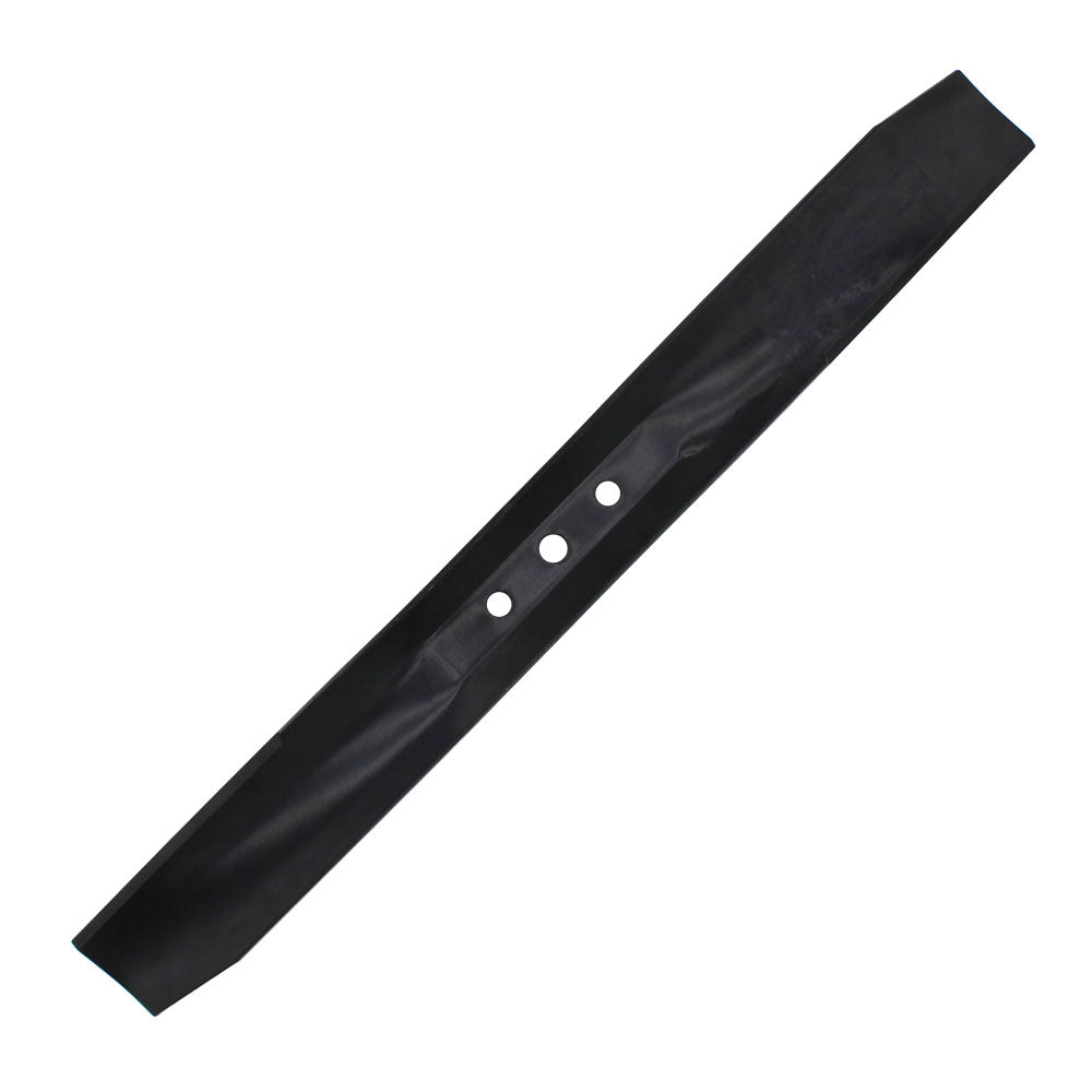 21" Toothed Mulching Mower Blade 108-0954-03 13260 Fits Exmark Fits Toro Push Mo