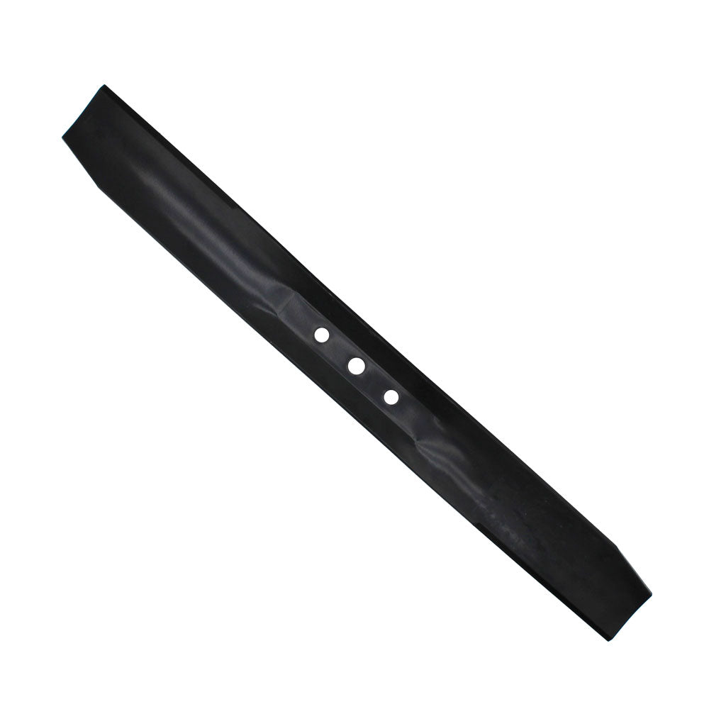 21" Toothed Mulching Mower Blade 108-0954-03 13260 Fits Exmark Fits Toro Push Mo