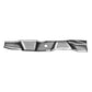 High Lift Mulching Blade Fits Exmark Models