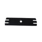 Edger Blade Fits Cub Cadet Replaces 781-0080