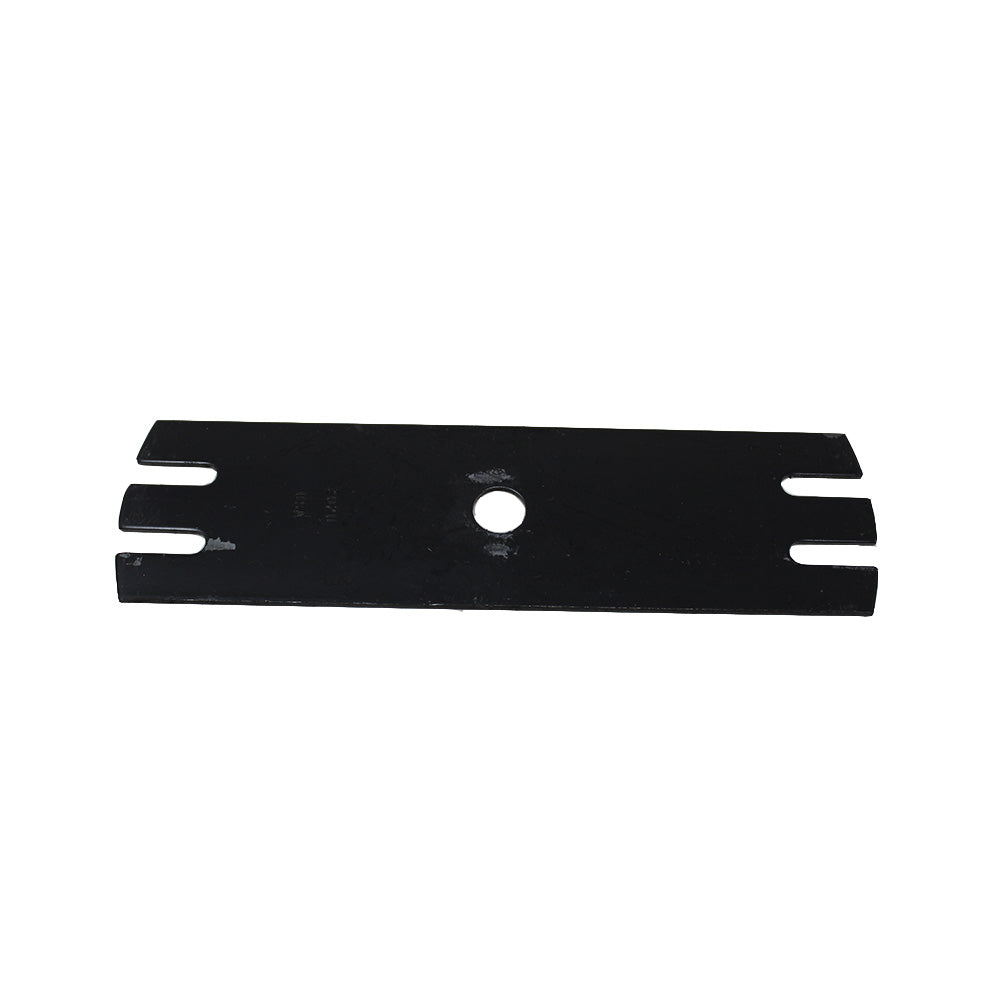 Edger Blade Fits Cub Cadet Replaces 781-0080