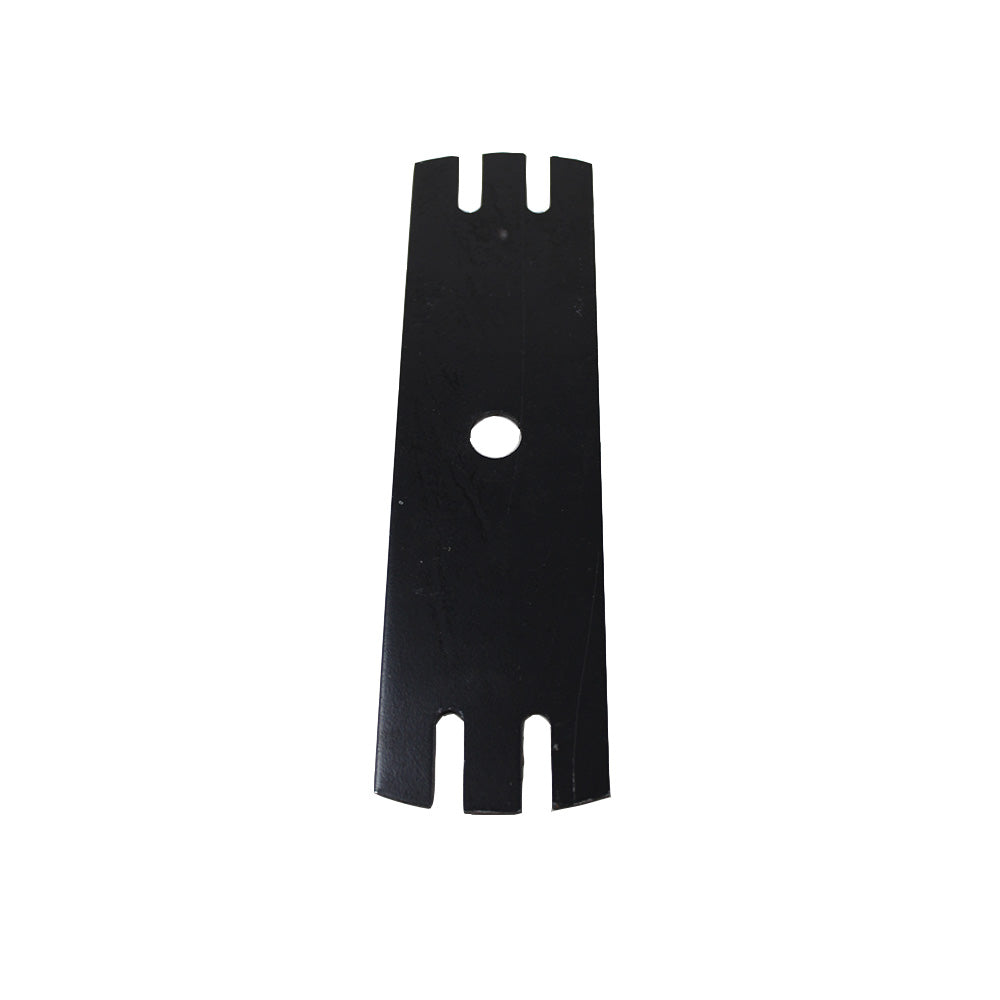 MTD 781-0080-0637 Replacement Edger Blade