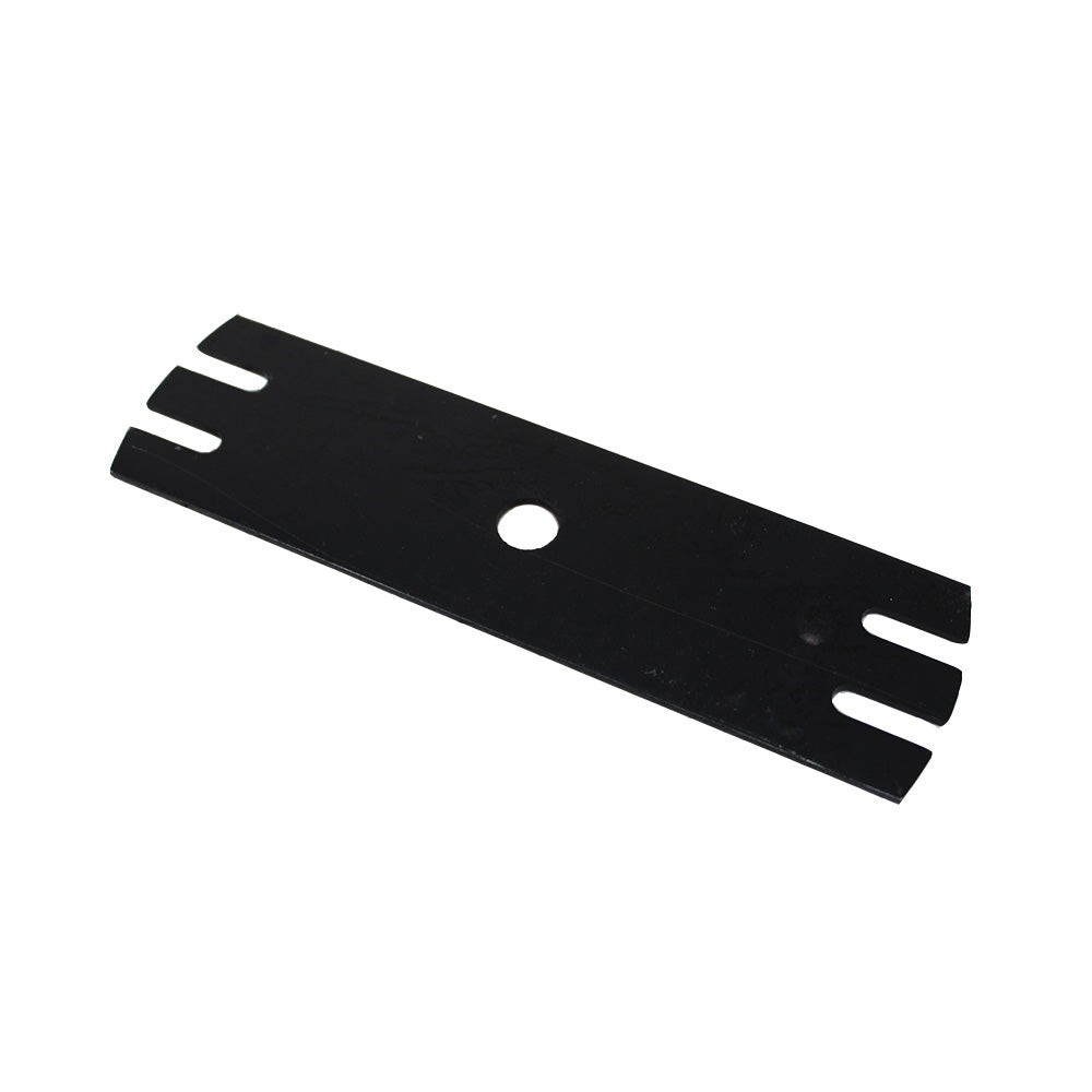 Edger Blade Fits White Replaces 781-0080