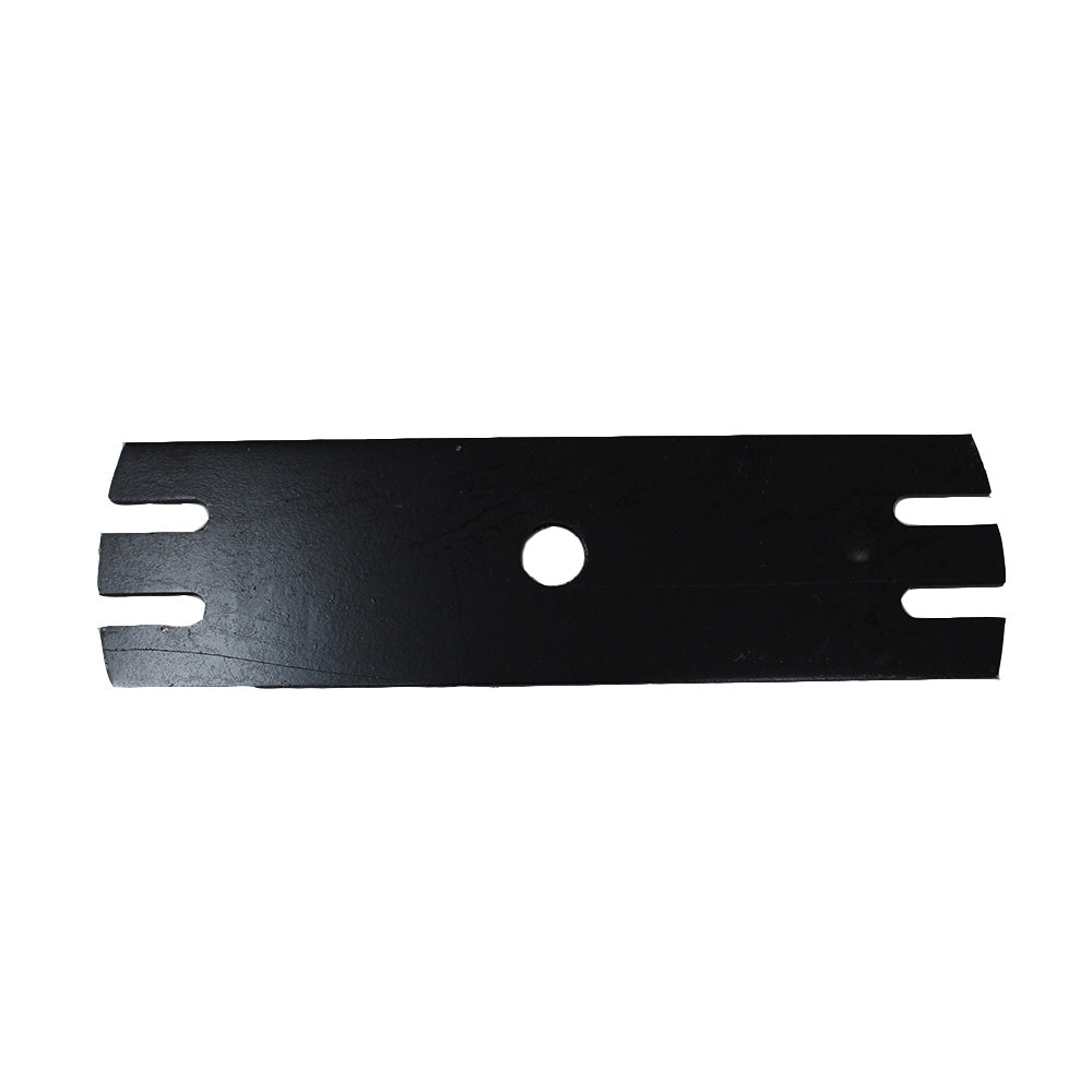 Edger Blade Fits Cub Cadet Replaces 781-0080