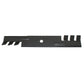 Mulching Blade Fits Gravely Replaces 00273000