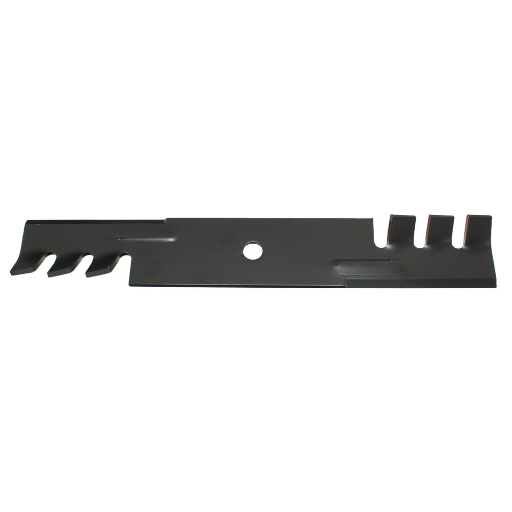 1520843 Mulching Blade Fits Ferris