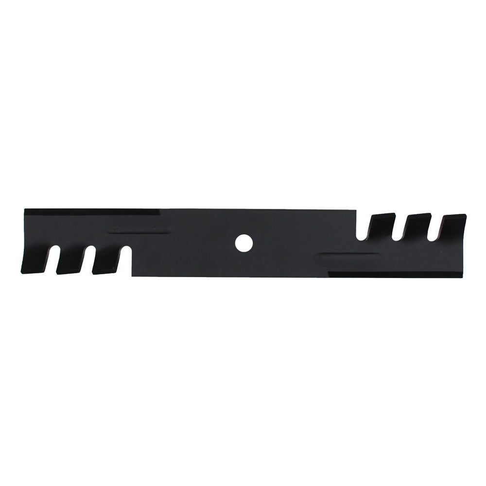 Mulching Blade Fits Toro Replaces 1-323515