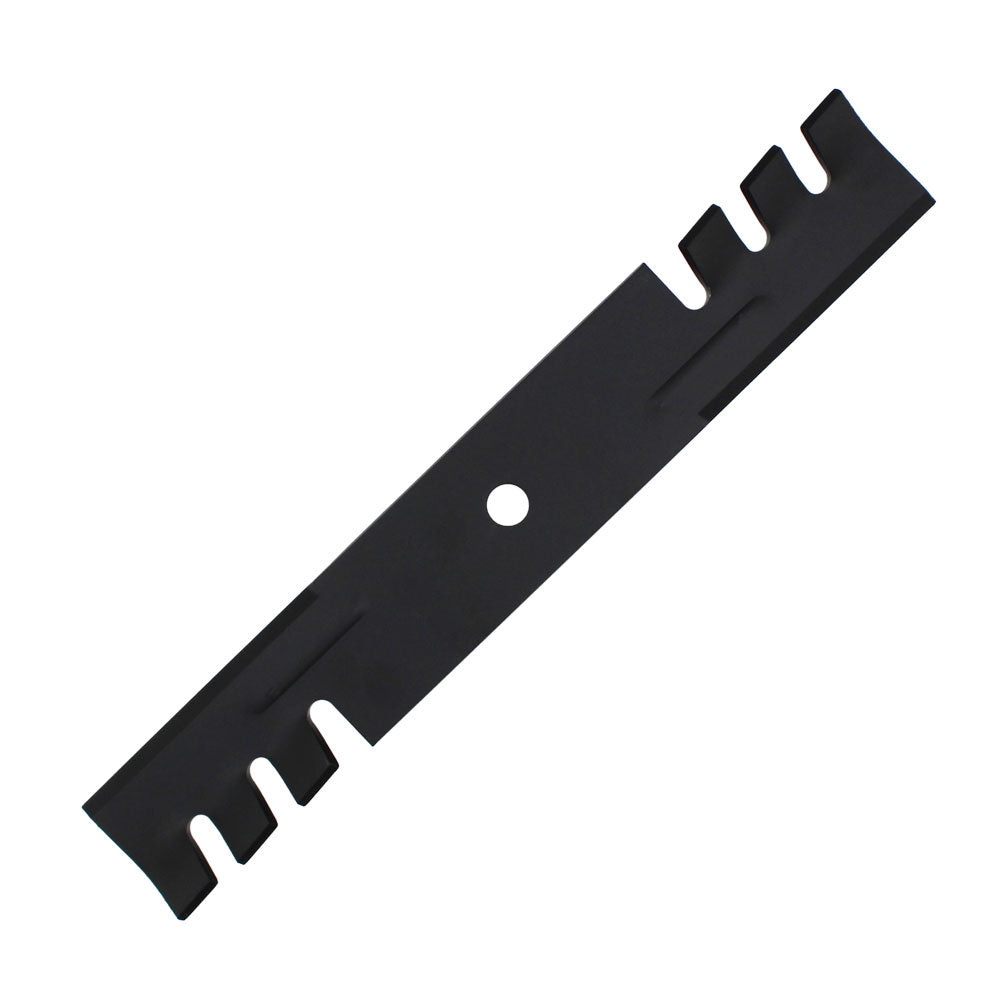 539100340 Mulching Blade Fits Husqvarna