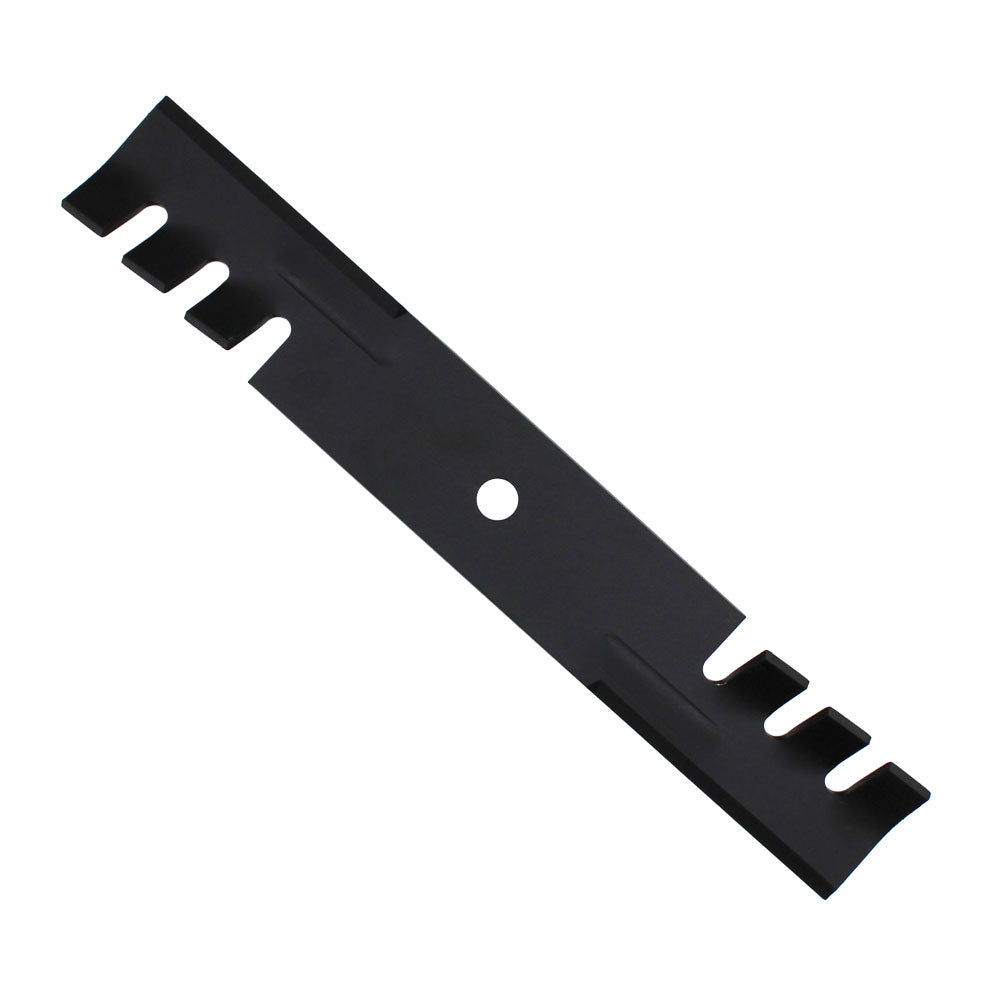 Mulching Blade Fits Jacobsen Replaces 03239