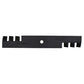 Mulching Blade Fits Toro Replaces 1-323515