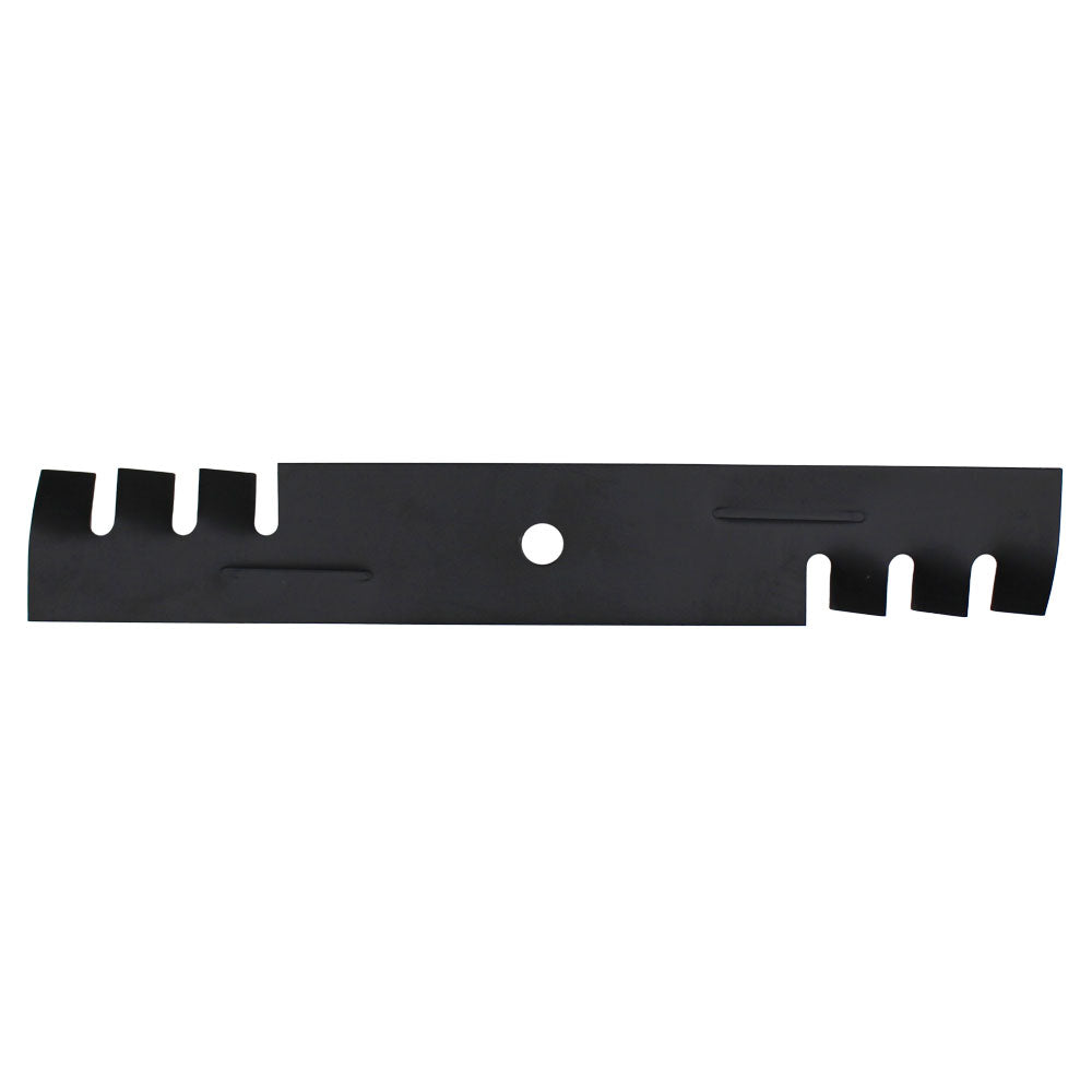 03239 Mulching Blade Fits Bobcat