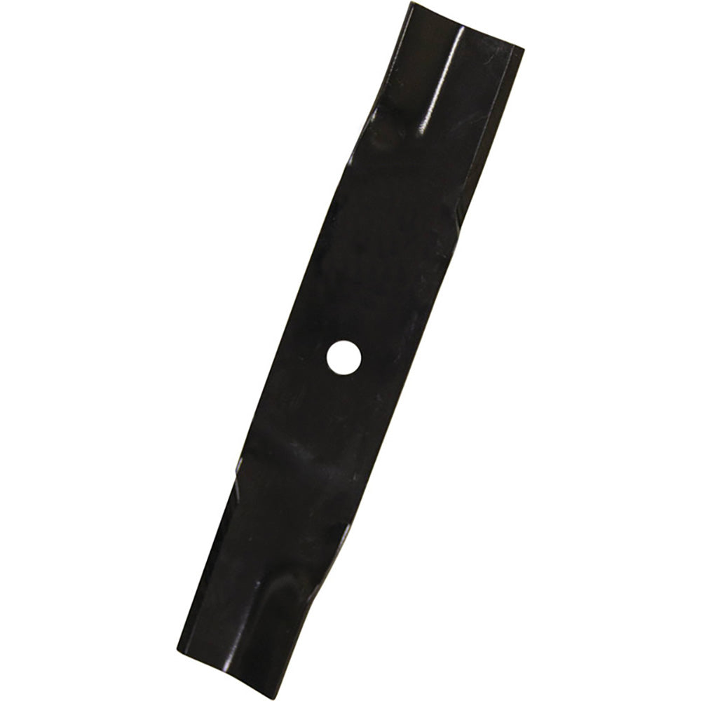 01008616 High Lift Lawn Mower Blade Fits Cub Cadet Zero-Turn: Z Force 2005020