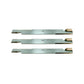 3 Blades 54" fits Bad Boy MZ Magnum 038-0005-00