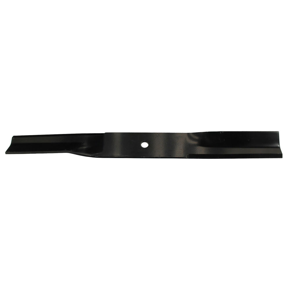 Blade Fits Universal Products Replaces 50-3990