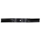 Blade Fits Universal Products Replaces 50-3990
