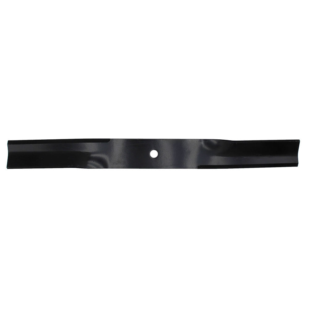 Blade Fits Universal Products Replaces 50-3990