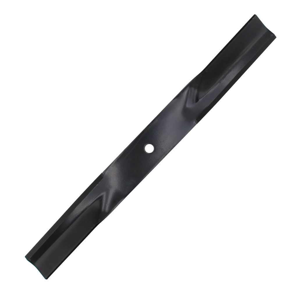 Blade Fits Hesston Replaces 15127