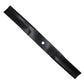 Blade Fits Universal Products Replaces 50-3990