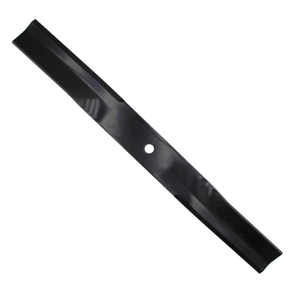 Blade Fits Universal Products Replaces 50-3990