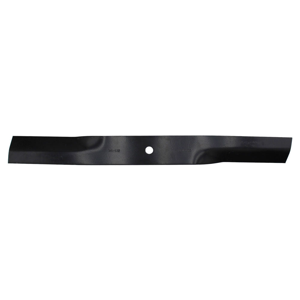 Blade Fits Universal Products Replaces 50-3990