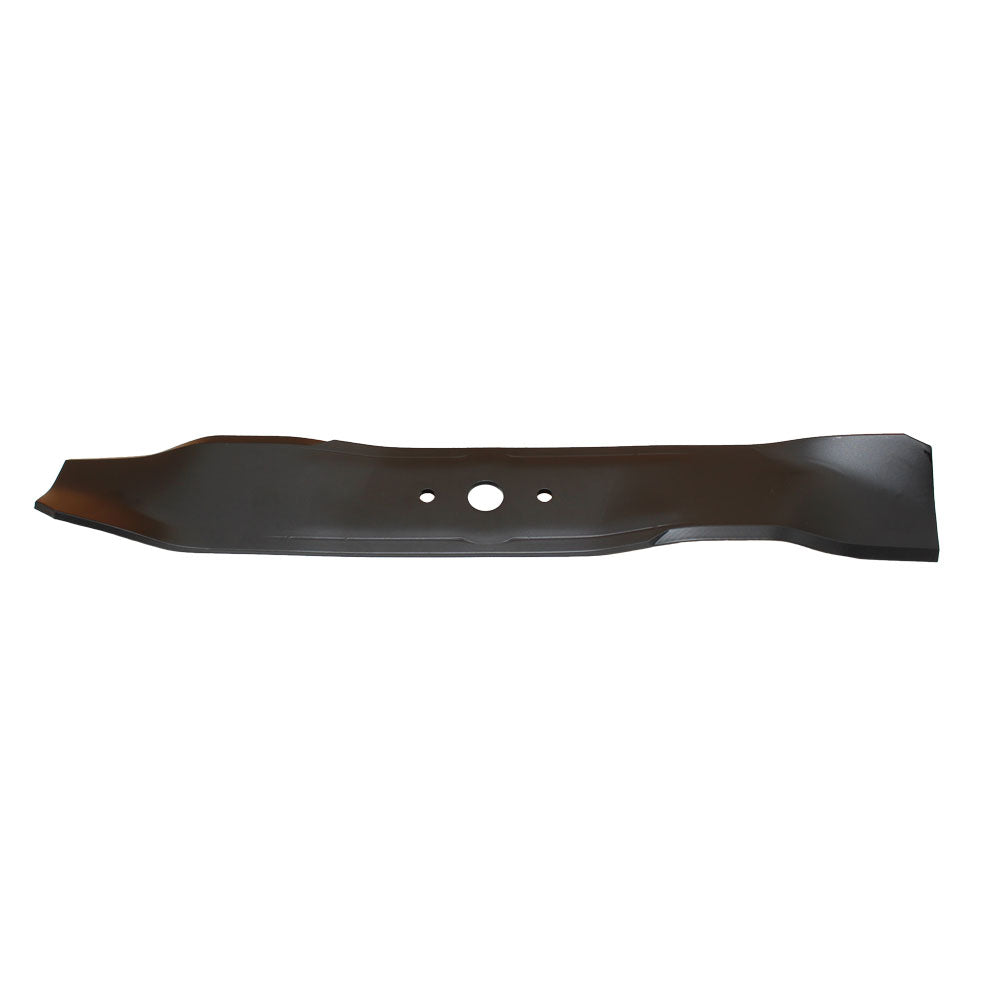 Non-Notched Mulching Blade Fits Toro Replaces 742-0321