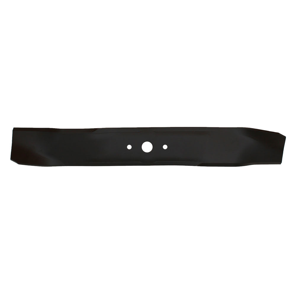 Non-Notched Mulching Blade Fits Cub Cadet Replaces 490-110-M111