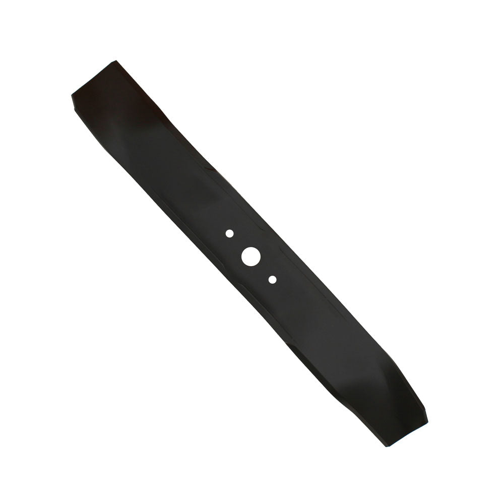 Non-Notched Mulching Blade Fits White Replaces 742-3032
