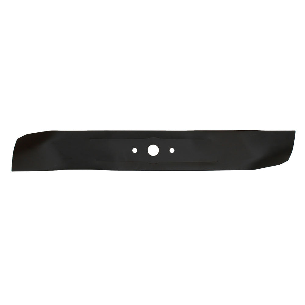 Non-Notched Mulching Blade Fits Cub Cadet Replaces 490-110-M111