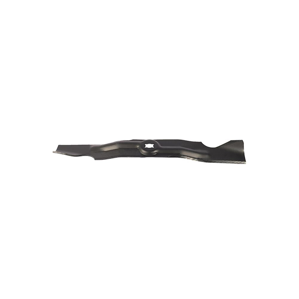 Lawn Mower Blade Fits MTD Replaces 742-04154