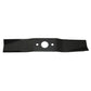 Blade Fits Universal Products Replaces 50-1820