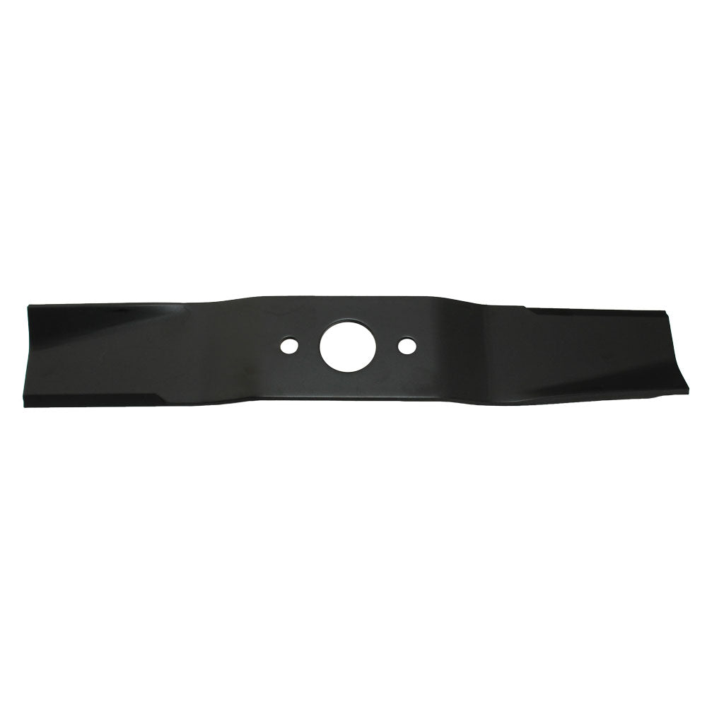 Blade Fits Universal Products Replaces 50-1820