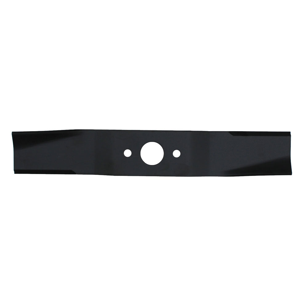 Blade Fits Universal Products Replaces 50-1820