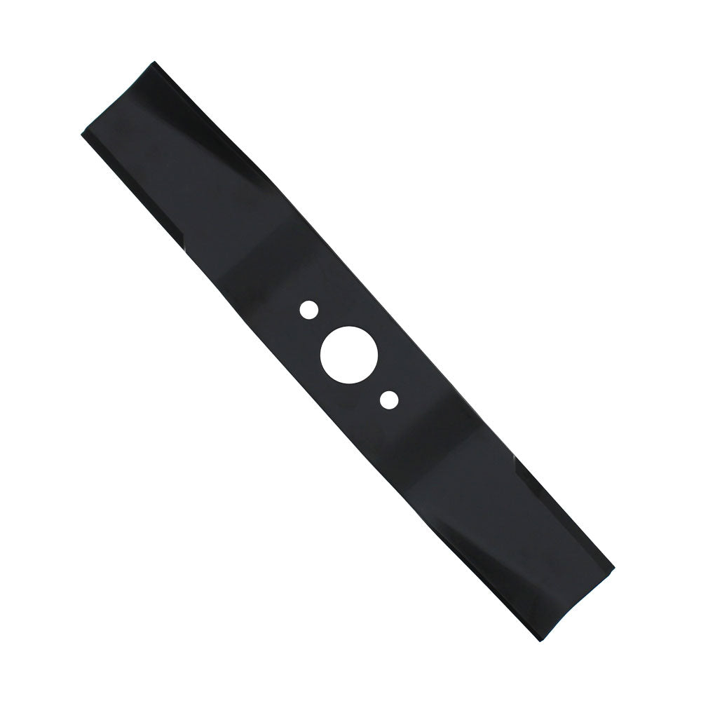 Blade Fits Universal Products Replaces 50-1820