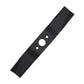 44"  3332 Lawn Mower Blade Fits Case / Fits Ingersoll C-24442