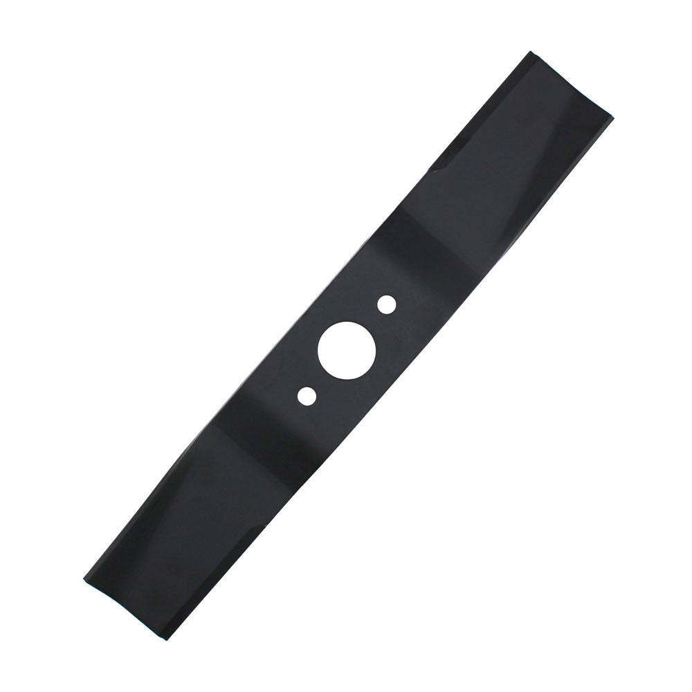 44"  3332 Lawn Mower Blade Fits Case / Fits Ingersoll C-24442