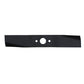 Blade Fits Universal Products Replaces 50-1820