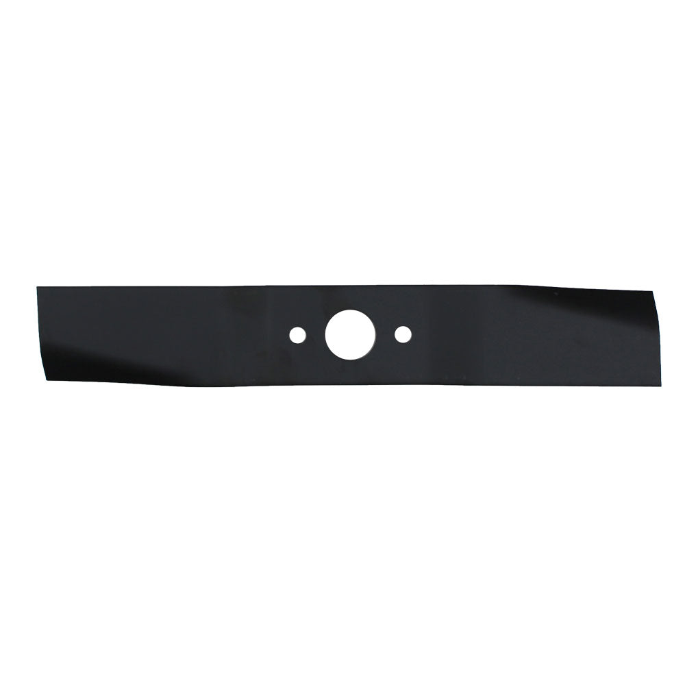Blade Fits Universal Products Replaces 50-1820