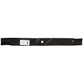 New Aftermarket Mower Blade 26" Fits Oregon Fits Dixie Chopper 30227-74T 91-526