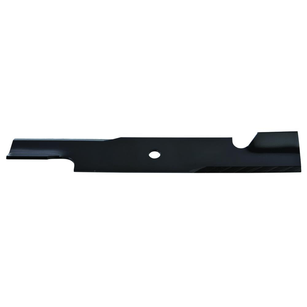 Blade Fits Lesco Replaces 013418