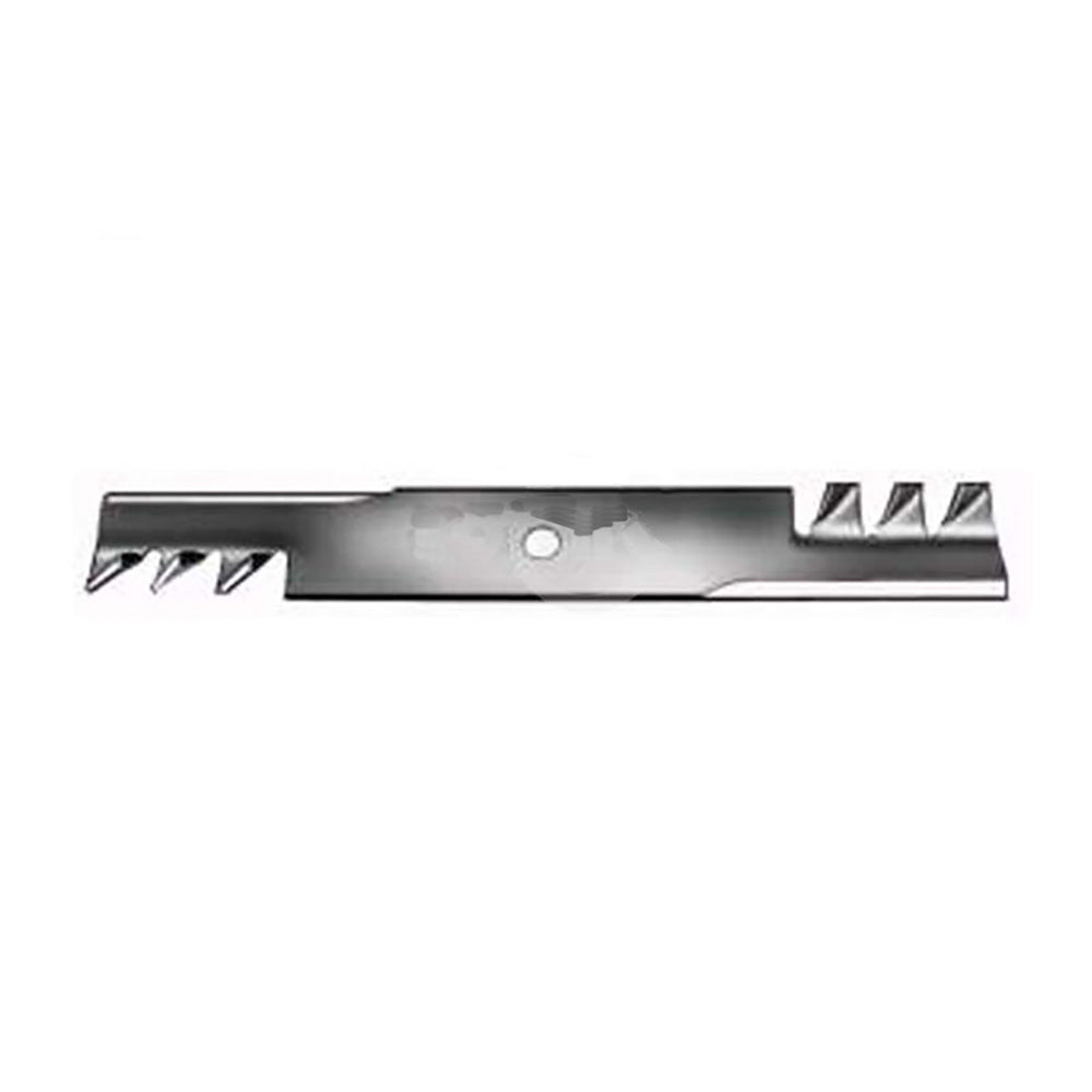 Replacement Mulching Blade AM31100 Fits John Deere Requires (3) blades for 46"
